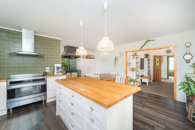 771 Taikorea Road Glen Oroua_4