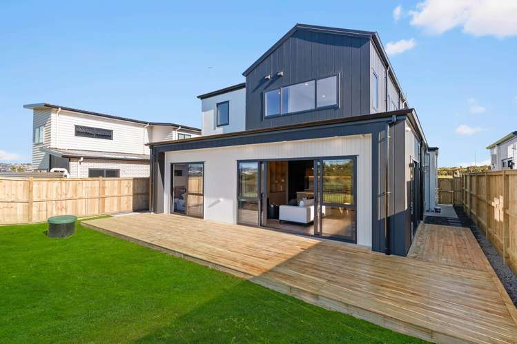 28-34 Olga Road Flat Bush_26