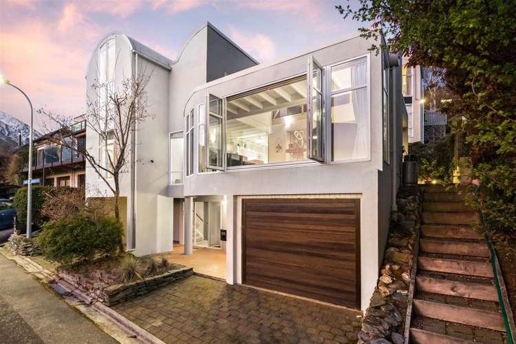 34b Dublin Street Queenstown_12