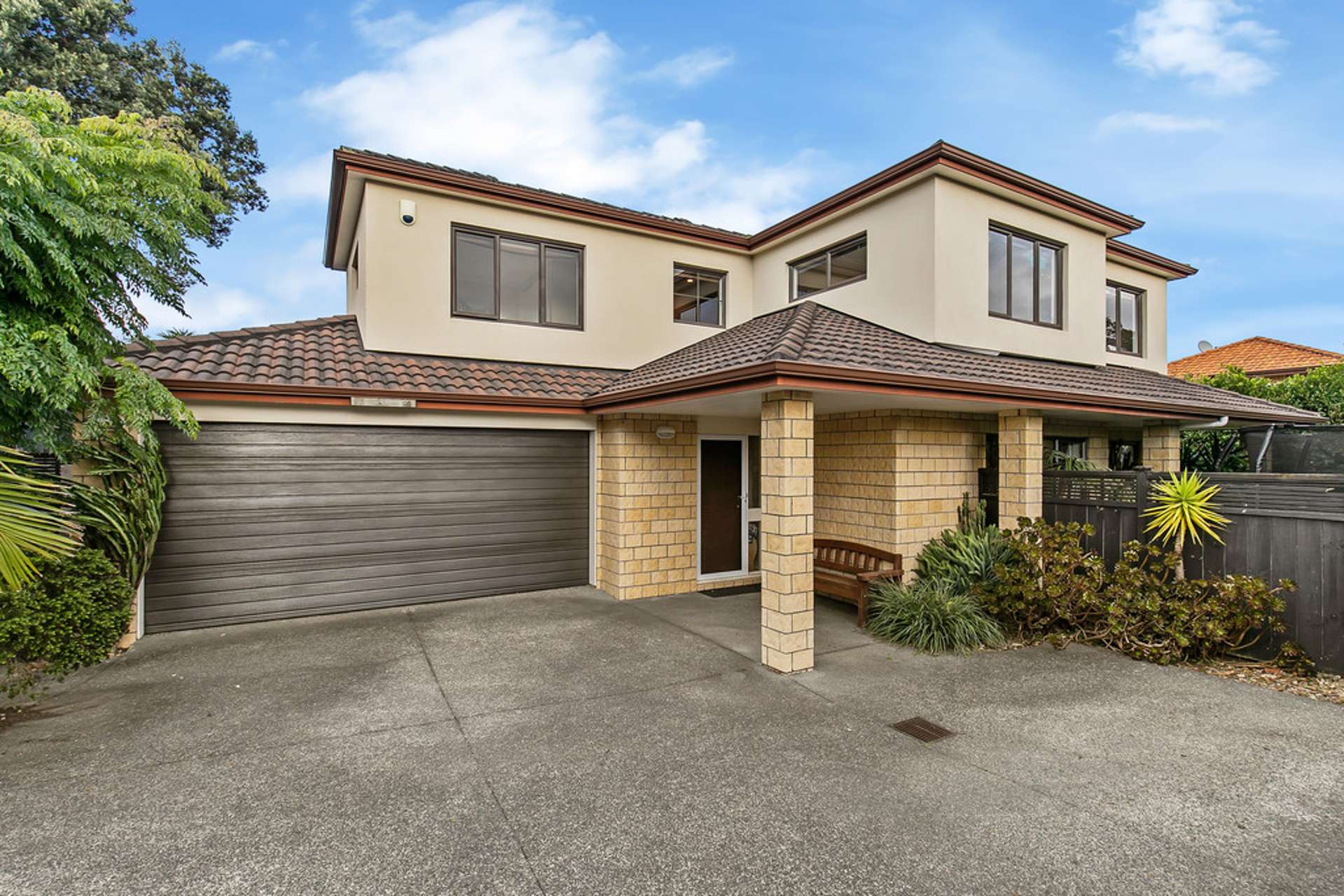 50 Tidey Road Mount Wellington_0