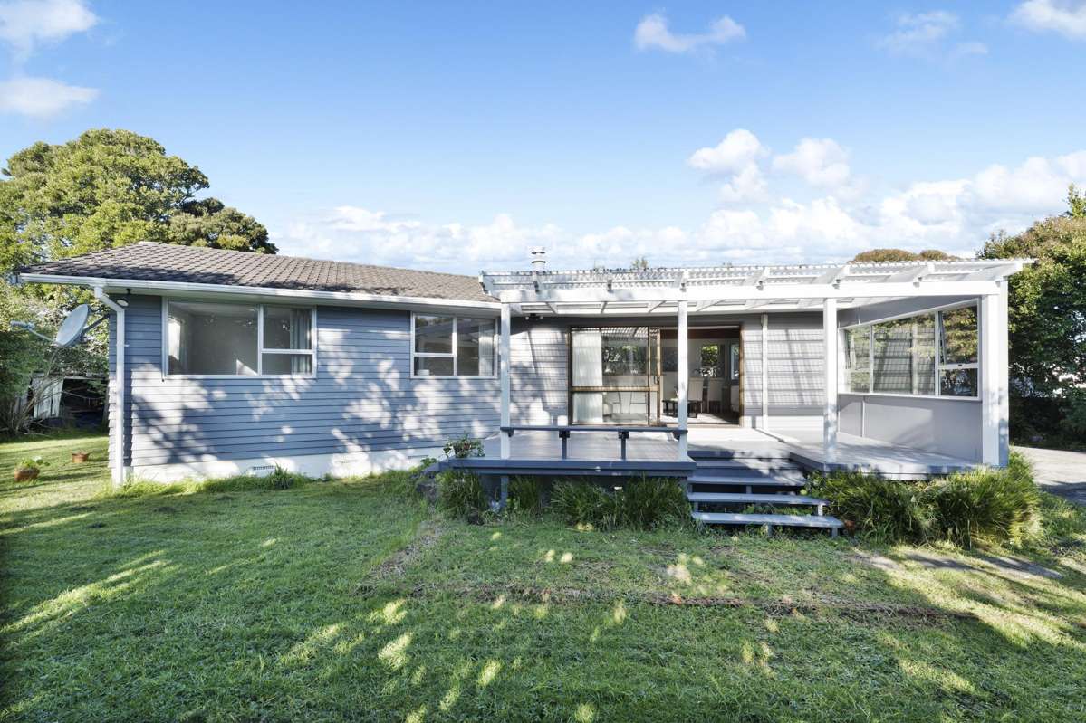 26 Tabitha Crescent_1