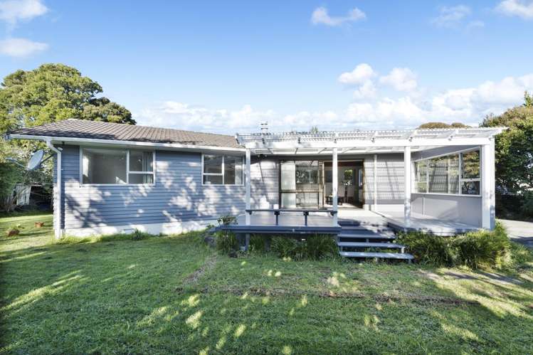 26 Tabitha Crescent Henderson_5