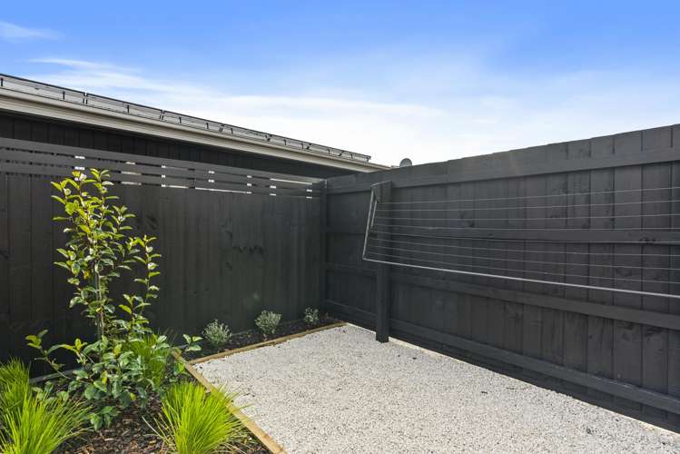 5/39 Mackenzie Avenue Woolston_15