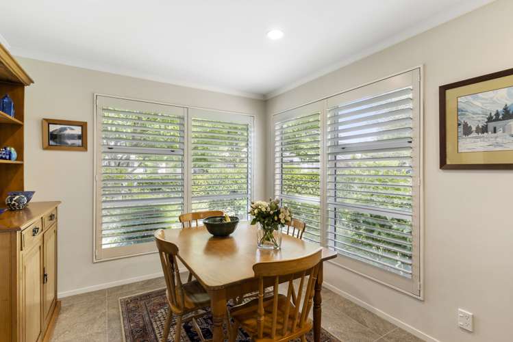 40 Pickaberry Avenue Karaka_8