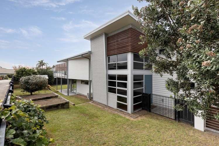 13 Tay Street Mount Maunganui_31