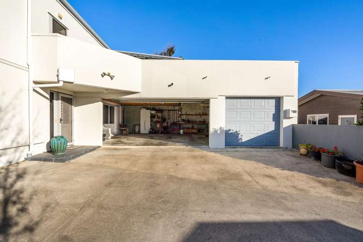 184 Te Awa Avenue Awatoto_18