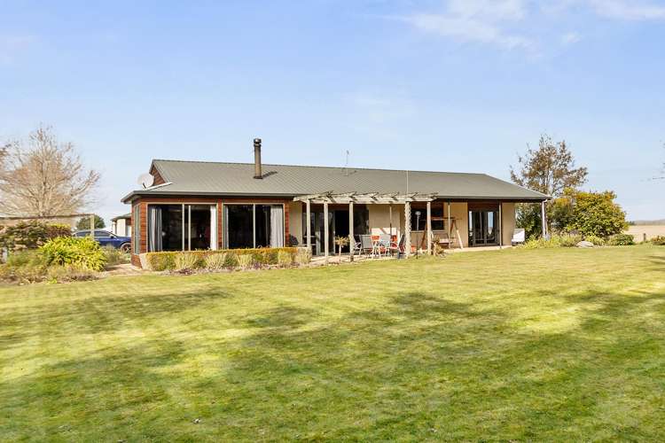 63 Brasell Road Pareora West_0
