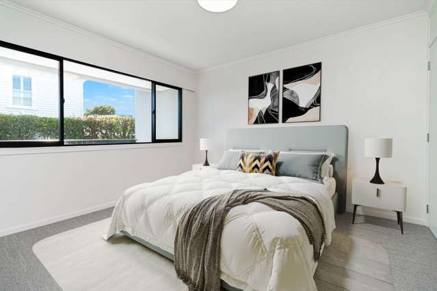 5/29 Sentinel Road Herne Bay_3