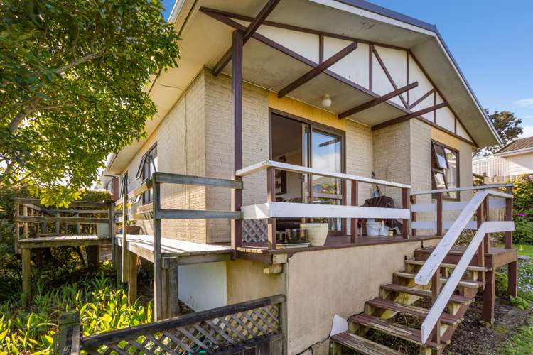 14 Herekawe Drive Spotswood_5