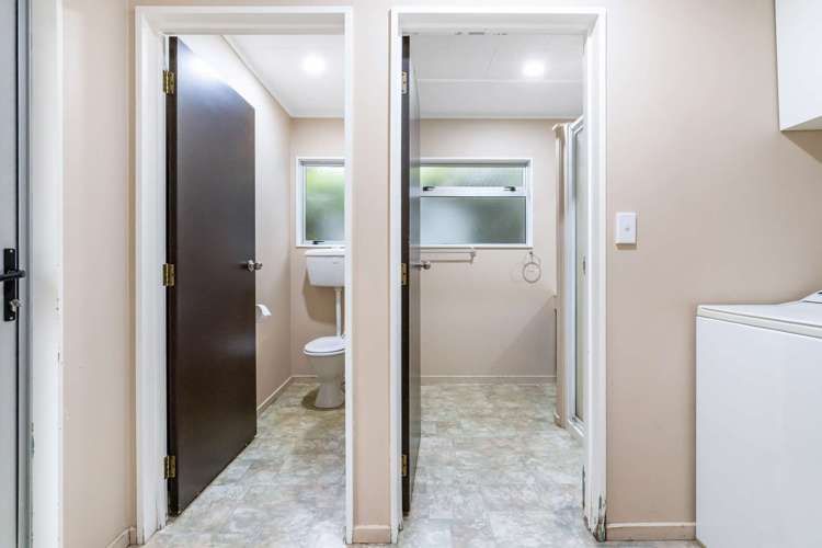 2/2 Laughton Street Taupo_16