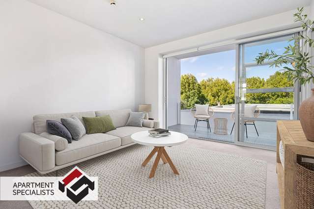 19 Surrey Crescent Grey Lynn_4