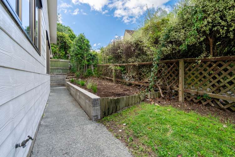 Aubrey Street Regent_19