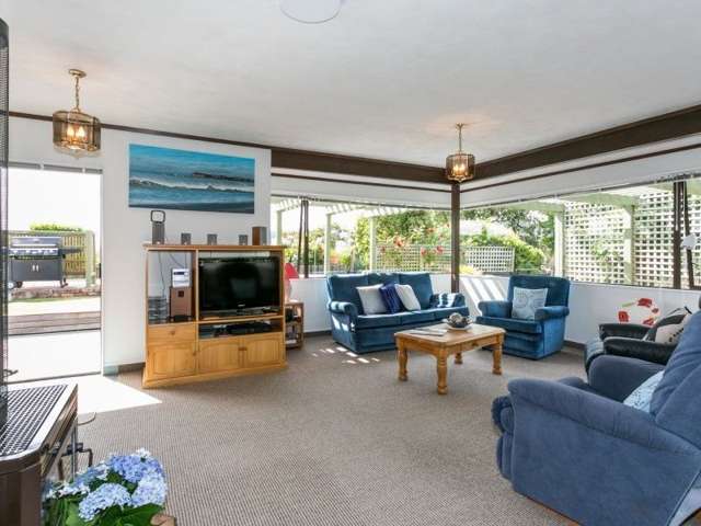 97 Kaimata Road Bay View_2