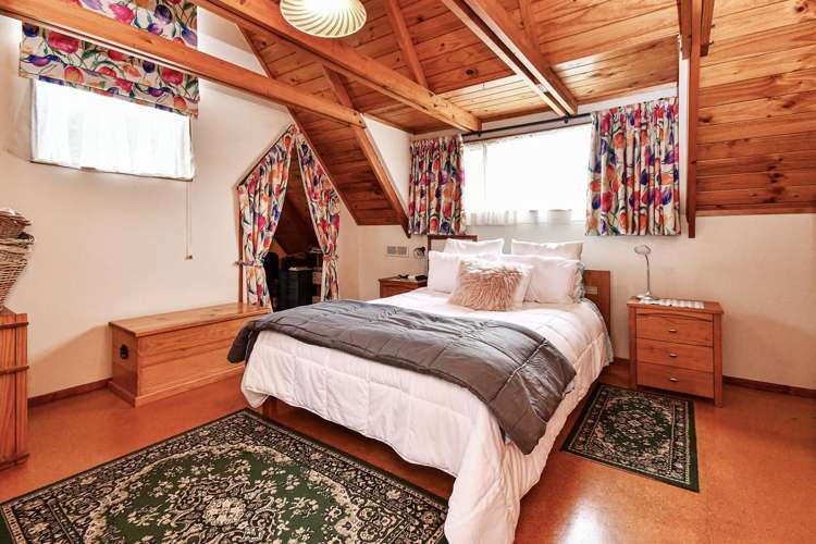 12 Lemonwood Place The Gardens_7