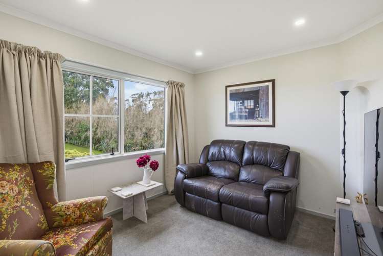 87 Te Whanga Road Levin_12