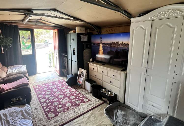 11 McLeans Pit Road Coal Creek_7