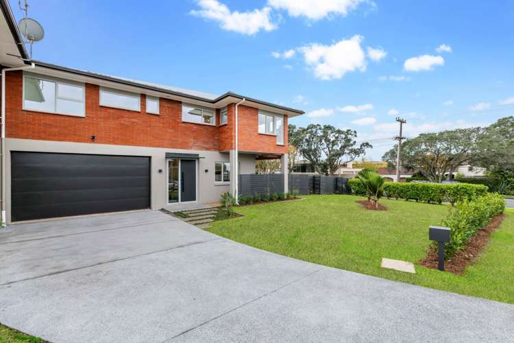 1/7 Seacliffe Avenue Belmont_16