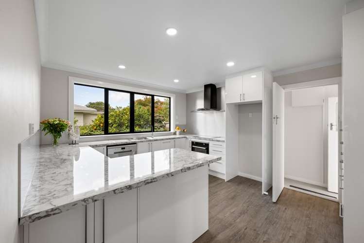 22 Litchfield Street Redwoodtown_8