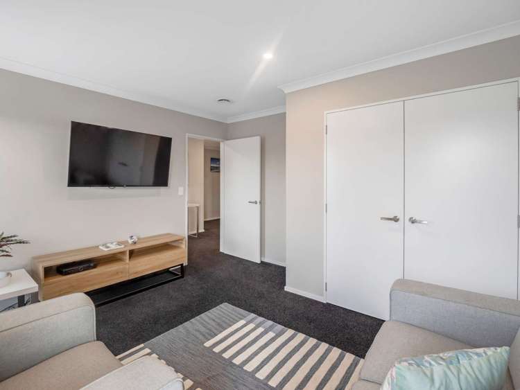 38 Hinterland Drive Prebbleton_19