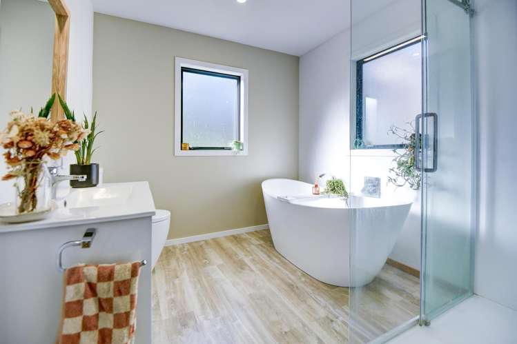 316A Kaitoke Road Kaitoke_13