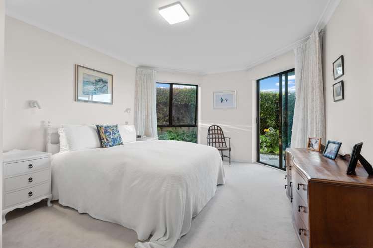 1/4 Hanene Street St Heliers_9