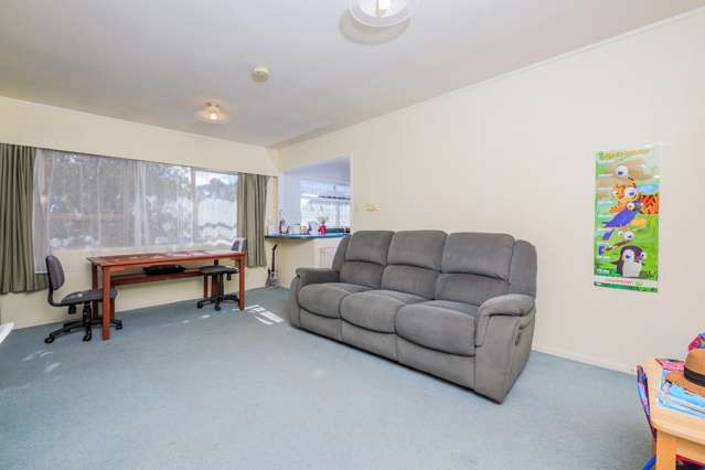 1/11 Keystone Avenue Mount Roskill_3