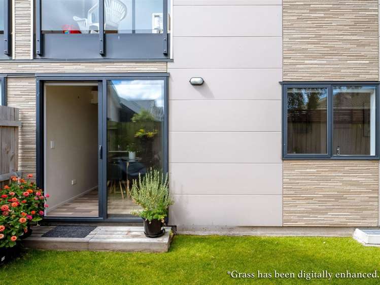 1/120 Stanmore Road Linwood_9