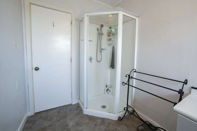 14 Davidson Street Allenton_15