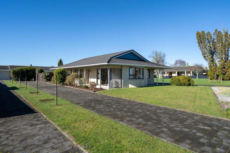 10 Conrad Place Cambridge_20
