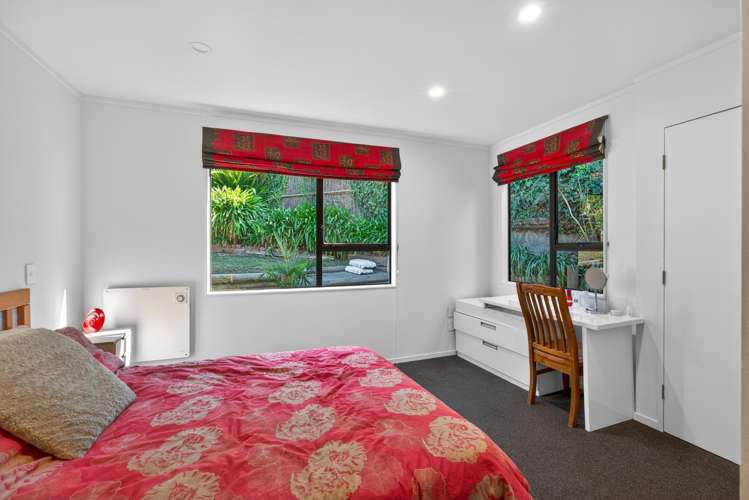 15 Paremata Street Atawhai_14