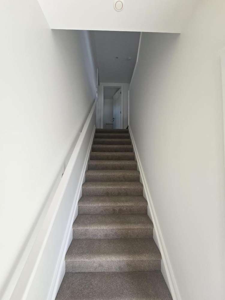 b/4 Knighton Road 1076_12