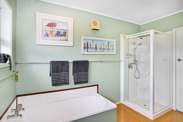 32 Kawakawa Bay Coast Road Kawakawa Bay_8