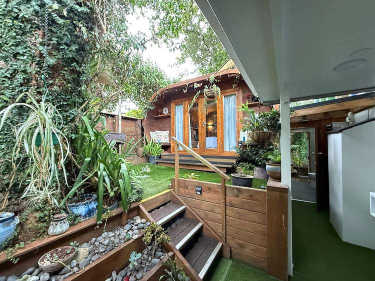 36B Rame Road Greenhithe_3