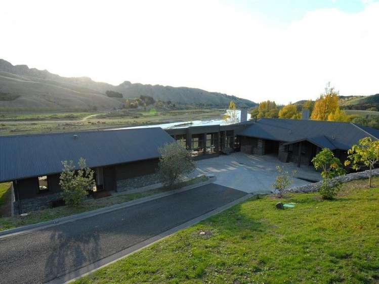 1308d Tuki Tuki Road Central Hawkes Bay Coastal_10