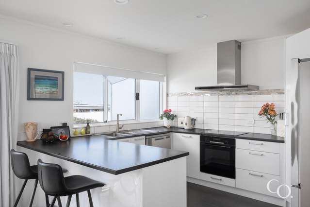 229A Papamoa Beach Road Papamoa Beach_3