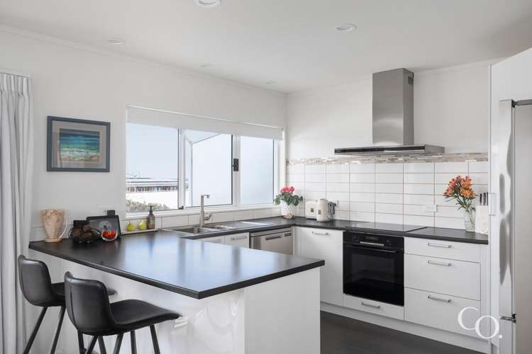 229A Papamoa Beach Road Papamoa Beach_3