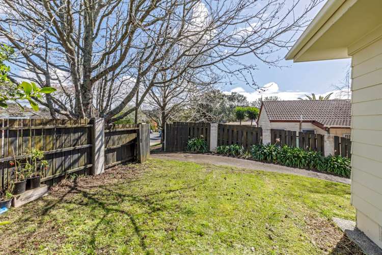 53 Lynn Road Bayview_19