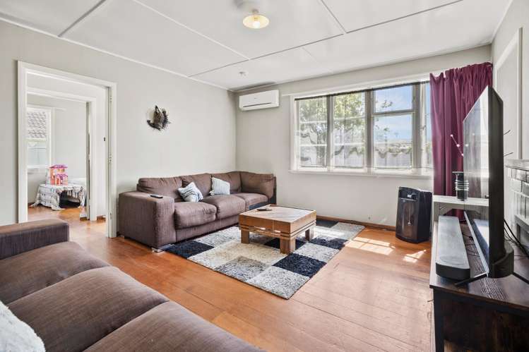 16 Tawhana Street Te Kuiti_13