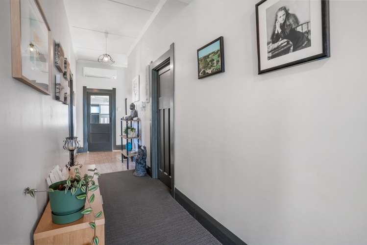 38 Queen Street Winton_18