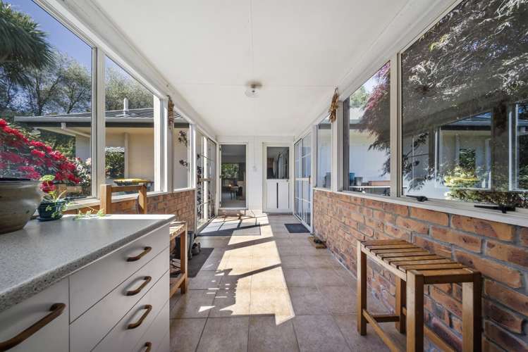 404C Ellesmere Junction Road Springston_17