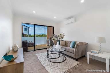 8/25 Griffen Park Road_1