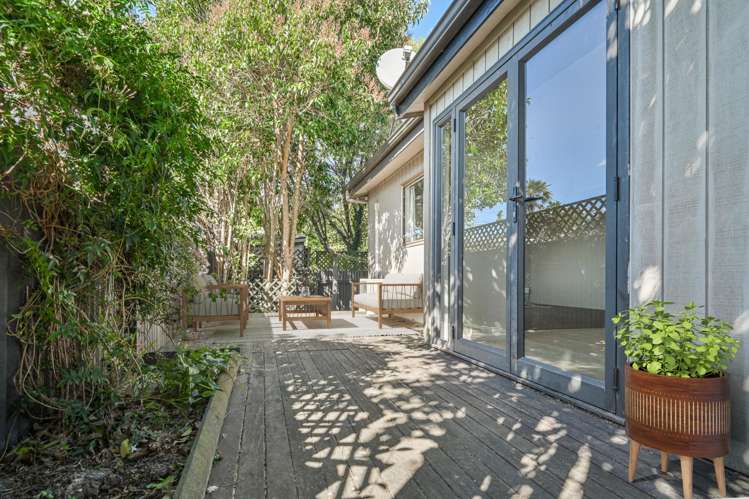 805a Hastings Street North Hastings_14