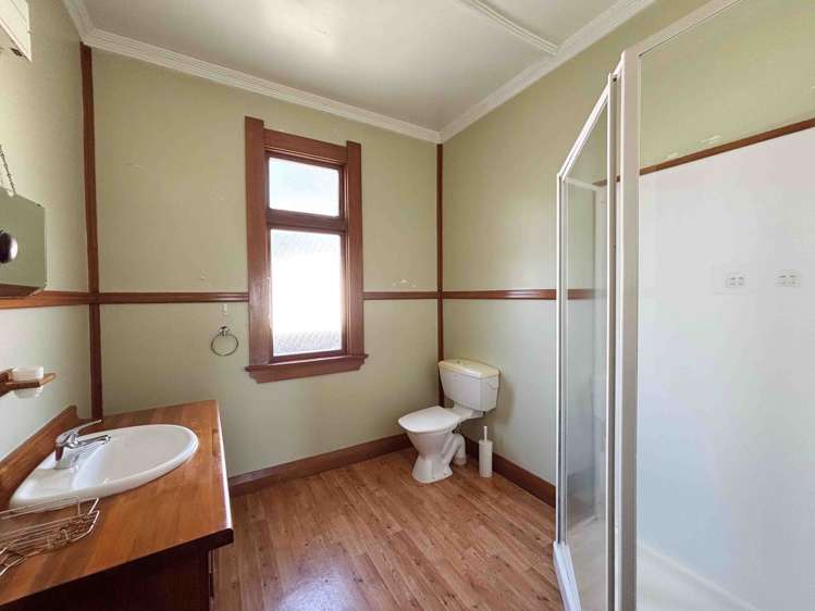 92 Lindisfarne Street Richmond_11