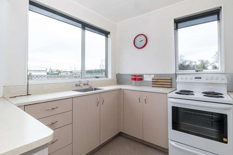 640 Taylor Road Geraldine_15