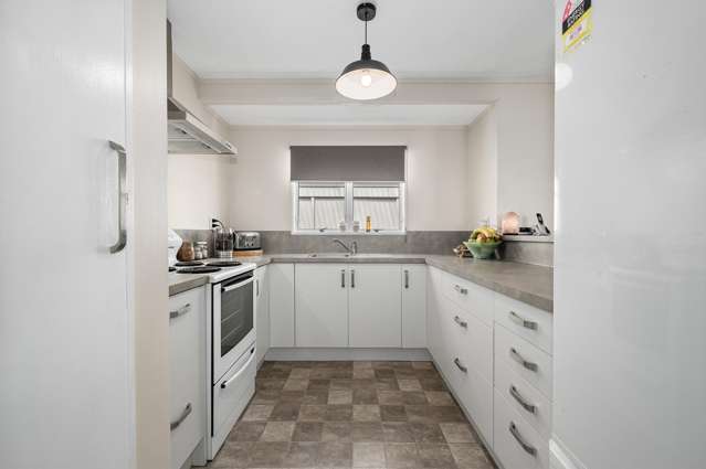 2A Redmond Street Judea_3