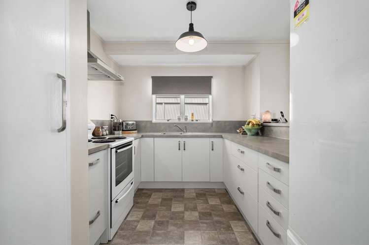 2A Redmond Street Judea_11