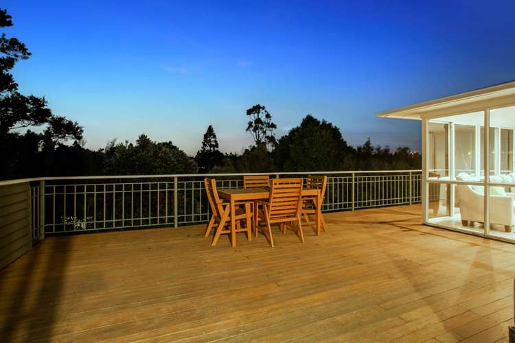 24 Raymond Terrace Northcote_21