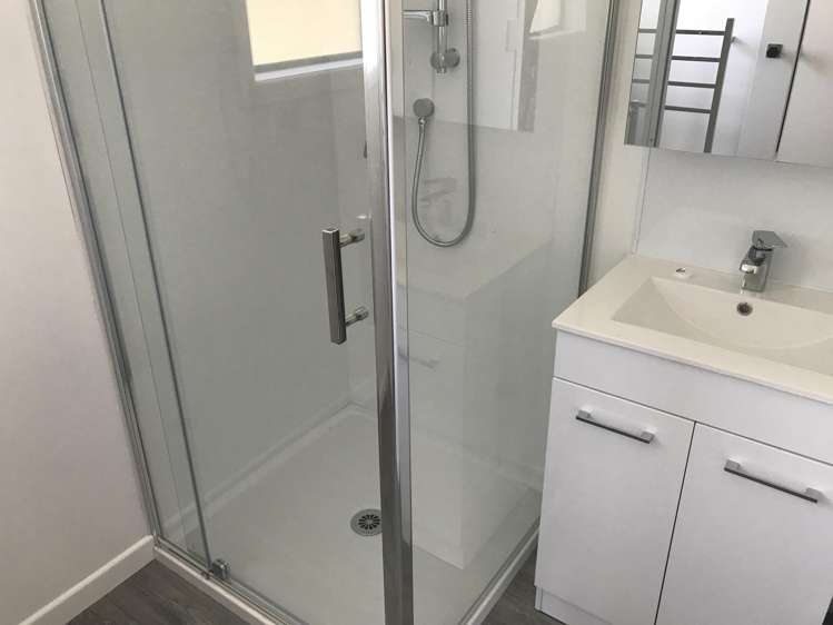 4 Olive Cr Papatoetoe_9