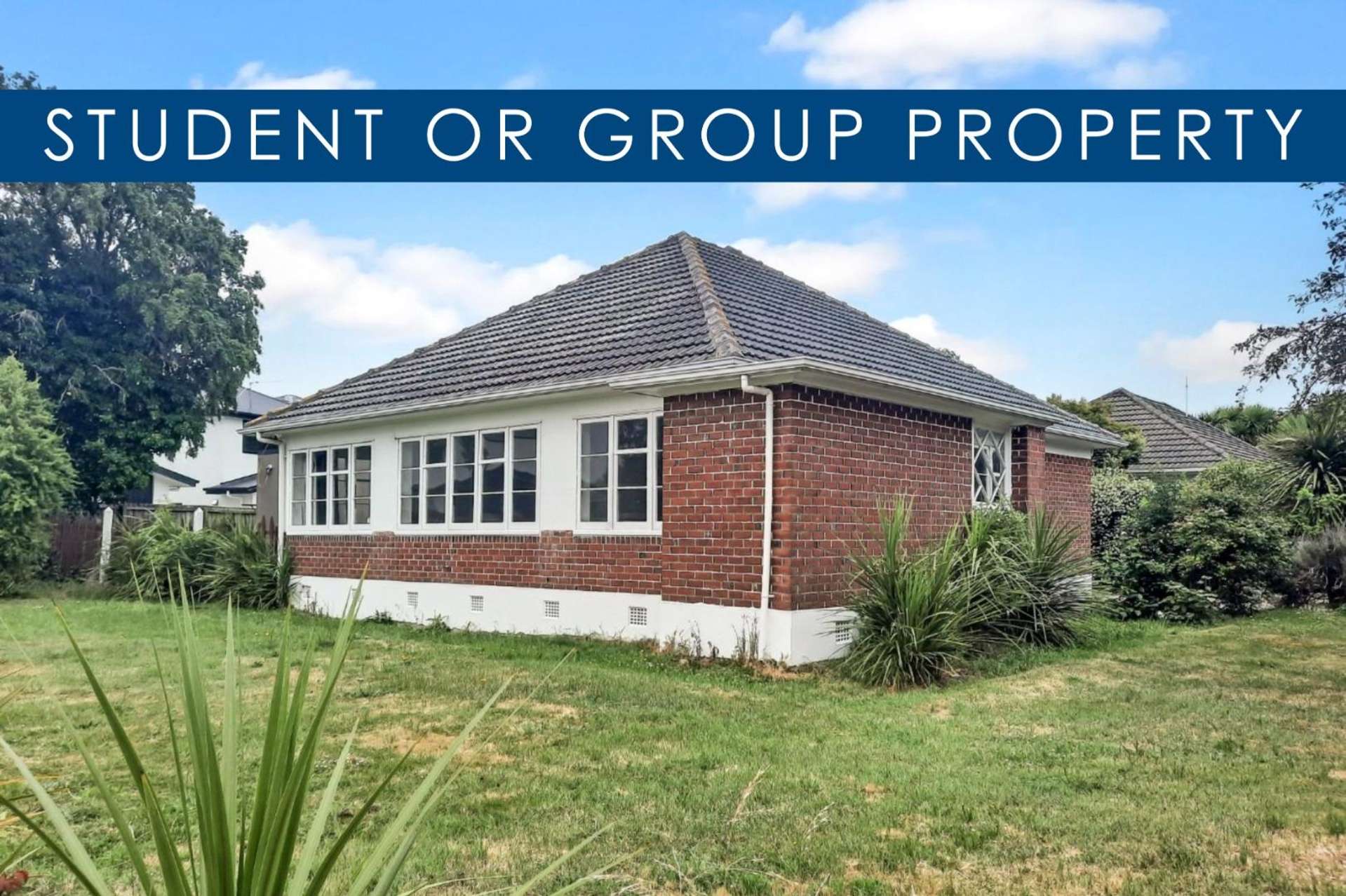 2 Kawaka Street 10211_0