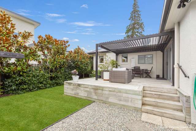 26 Devon Street Gore_2